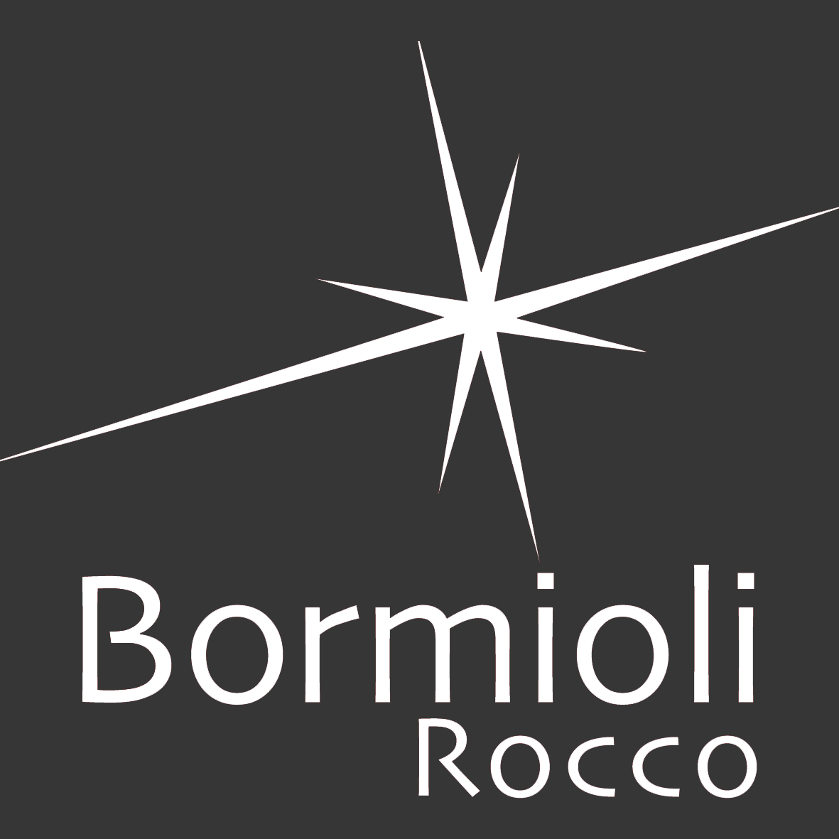 Bormioli Rocco - купить недорого в интернет магазине 220svet.ru