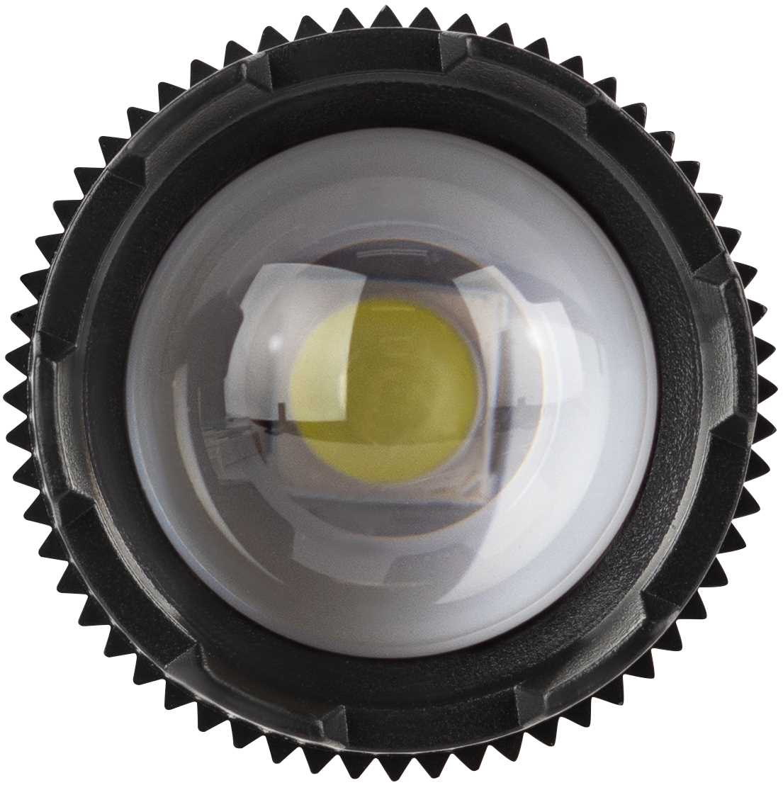 фото светодиодный фонарь эра ua-401 универсальный аккумуляторный 3 вт led + 3 вт cob оптический zoom 3 режима магнит type c б0069803 | 220svet.ru