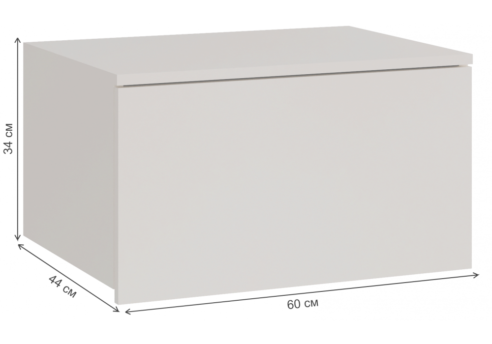 фото прихожая комплектация 2 woodville роут кашемир 596594 | 220svet.ru