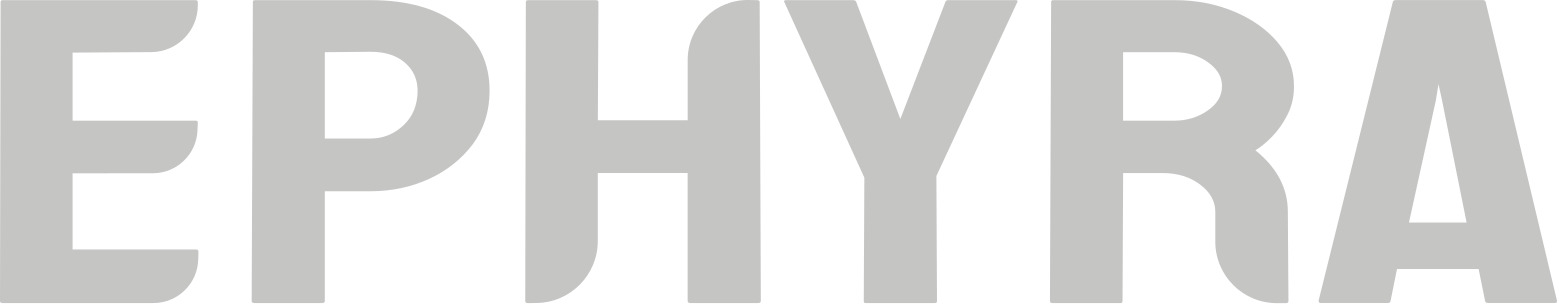 Ephyra - купить недорого в интернет магазине 220svet.ru