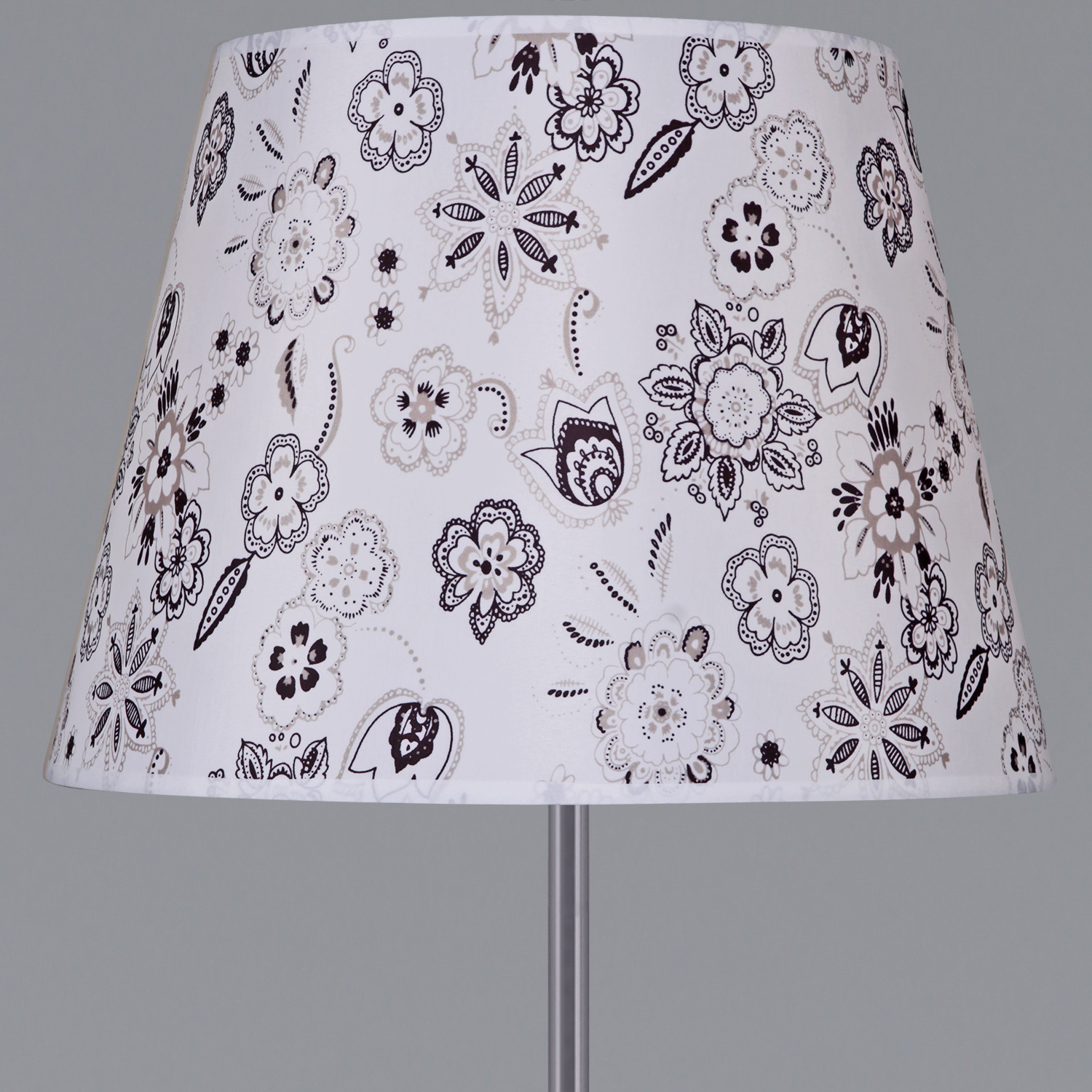 фото торшер reluce 1397586 | 220svet.ru