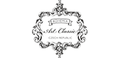 ArtClassic - купить недорого в интернет магазине 220svet.ru