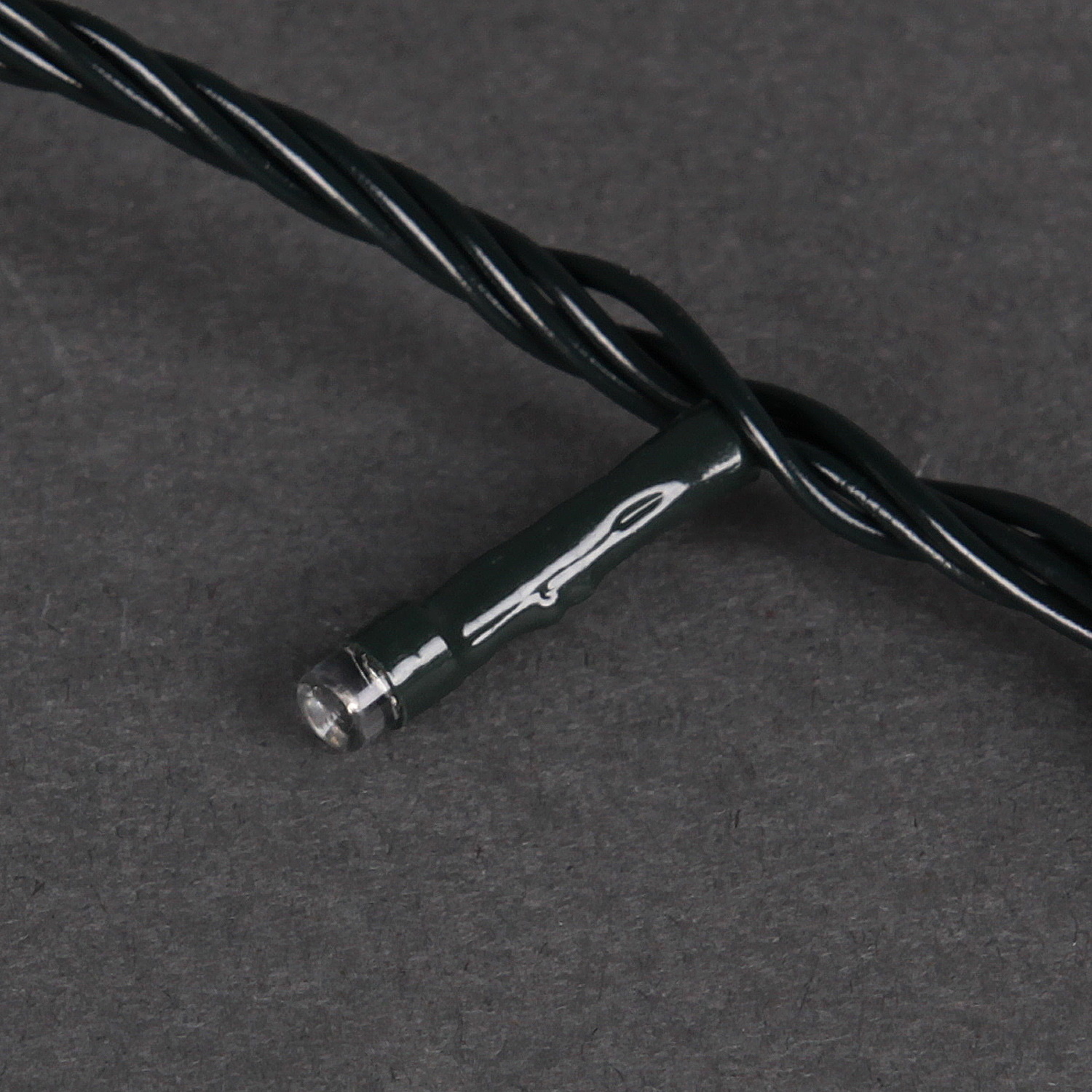 фото светодиодная гирлянда sneha 1397698 | 220svet.ru