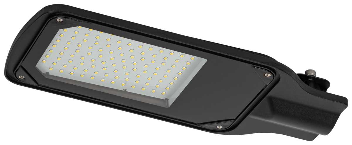 фото светильник уличный светодиодный эра spp-504-0-50k-070 70вт 5000к ip65 ксс д б0062696 | 220svet.ru