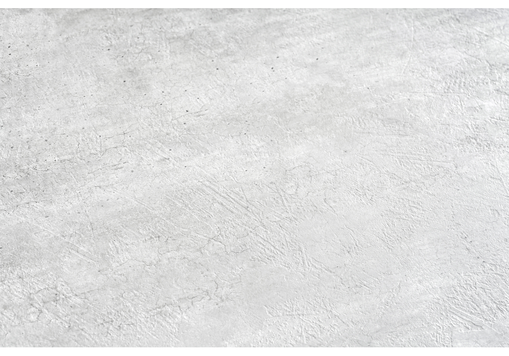 фото обеденная группа woodville наирти метрополитан грей 517036 | 220svet.ru