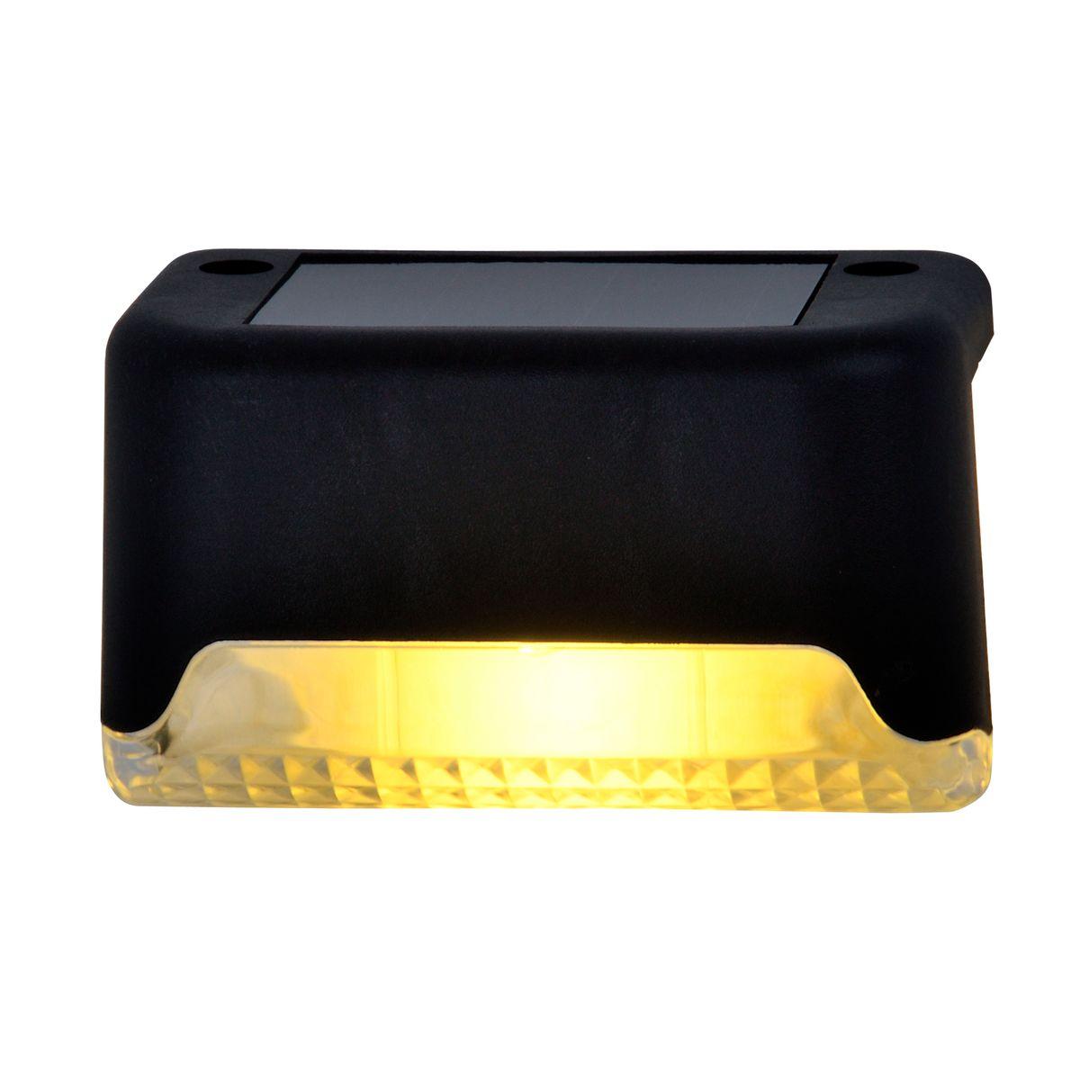 фото светильник на солнечных батареях uniel usl-f-250/pm050 flash ul-00011590 | 220svet.ru