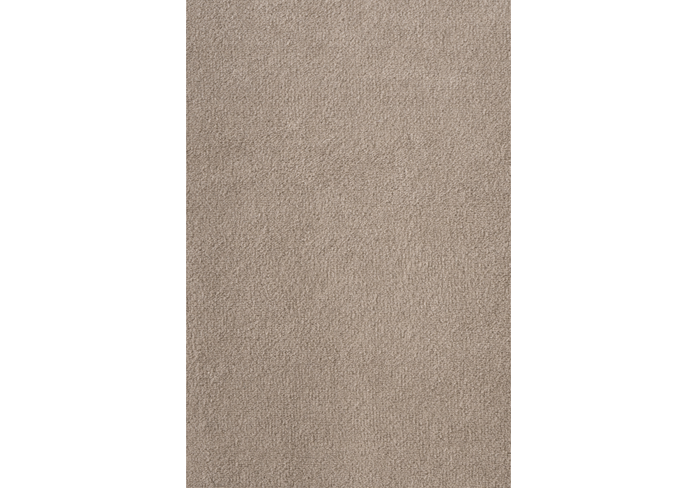 фото стул woodville валета капучино / черный 504201 | 220svet.ru