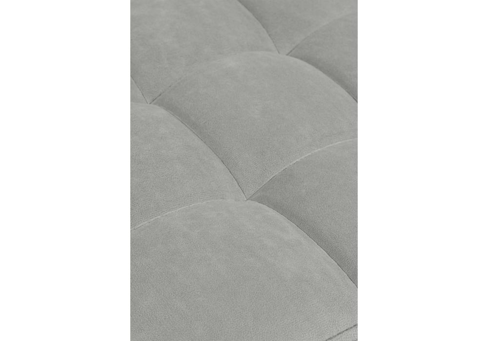 фото барный стул woodville лофт мадера 20 / белый матовый 654622 | 220svet.ru