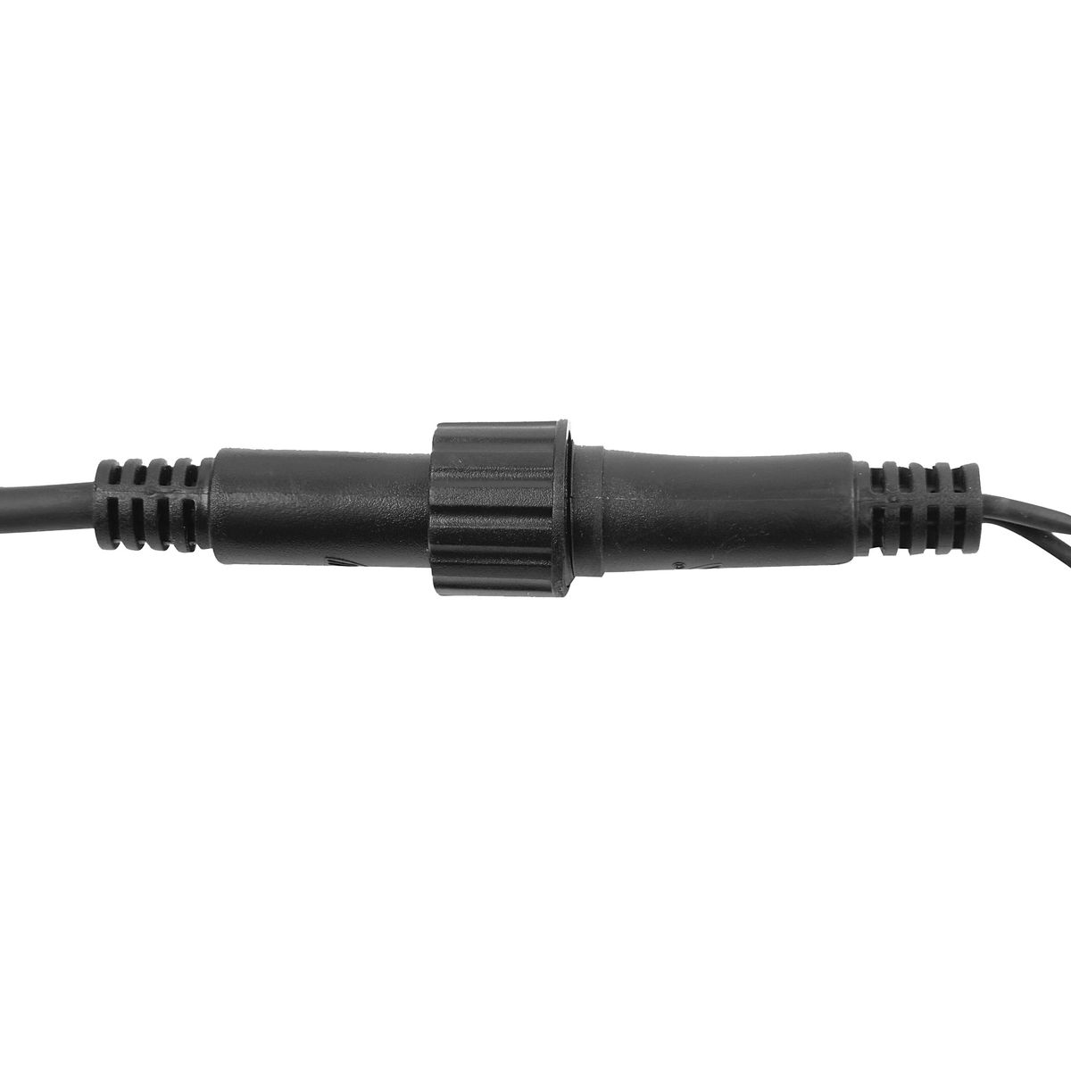 фото светодиодная гирлянда uniel без вилки белый uld-f90pro s10m-100/sbk wh ul-00013209 | 220svet.ru