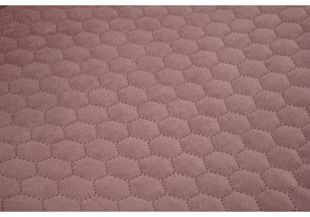 фото стул деревянный woodville bonuss light purple / wood 15322 | 220svet.ru