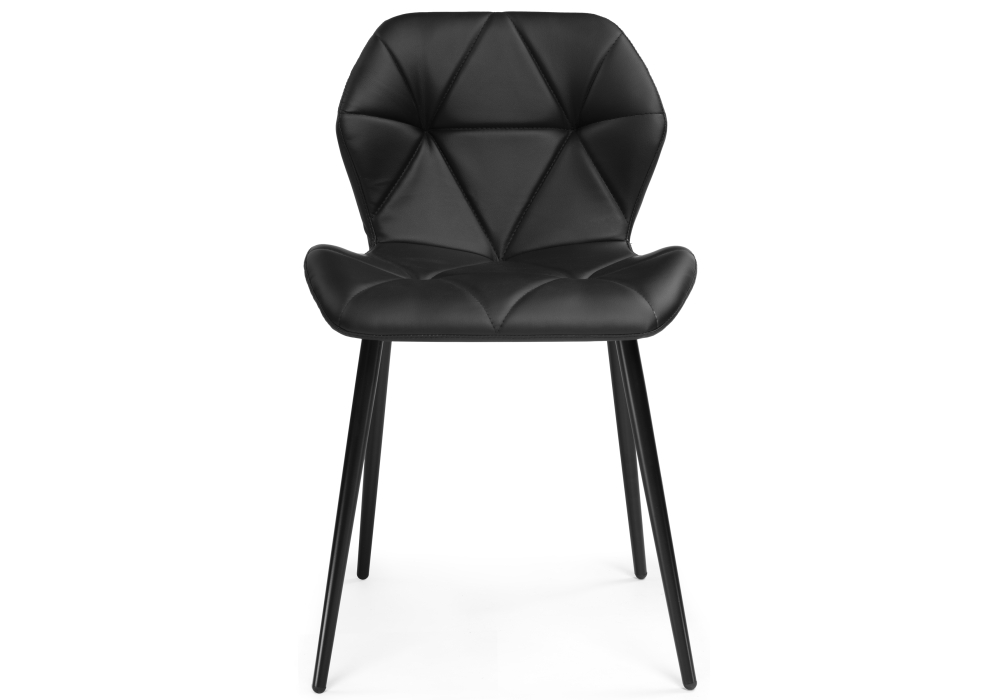 фото обеденная группа woodville наирти метрополитан грей 517036 | 220svet.ru