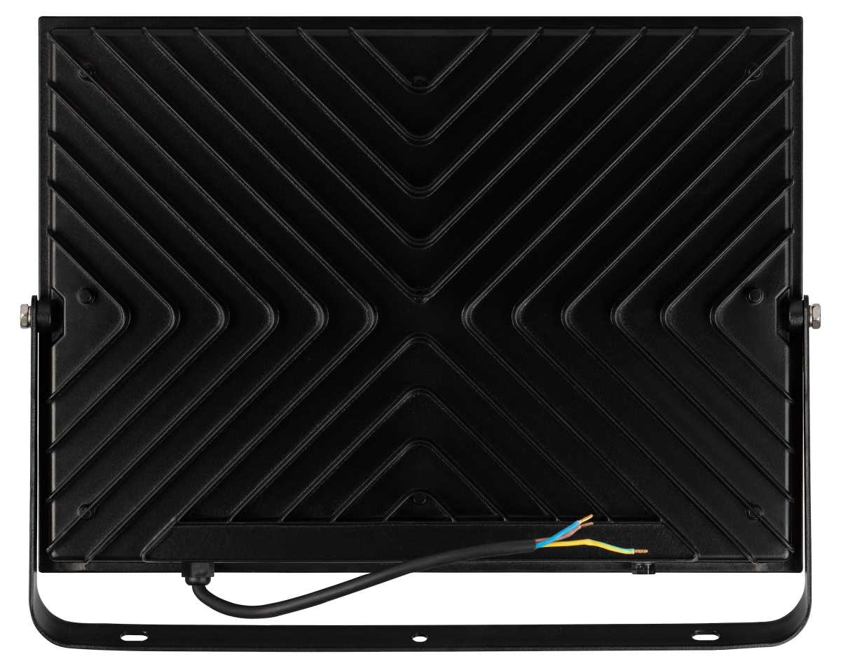 фото прожектор светодиодный уличный эра pro lpr-062-0-65k-300 б0065943 | 220svet.ru