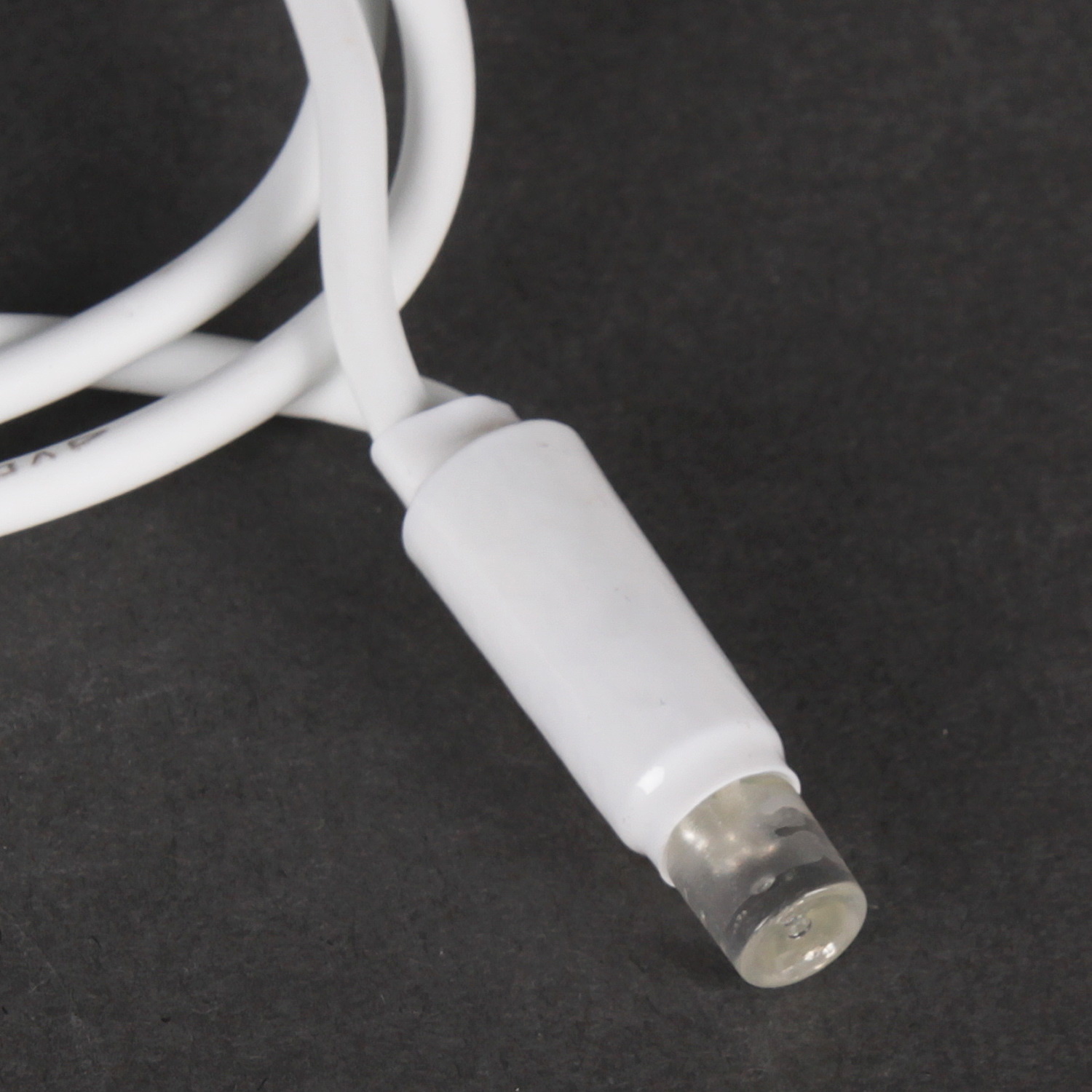 фото светодиодная гирлянда sneha 1413816 | 220svet.ru