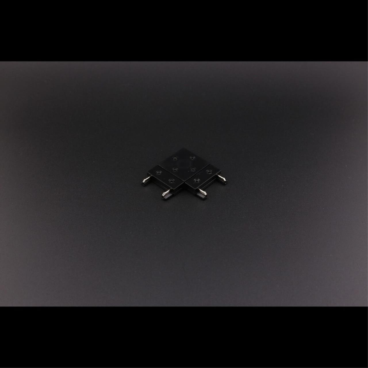 фото коннектор угловой aployt magnetic track 48 apl.0181.00.04 | 220svet.ru