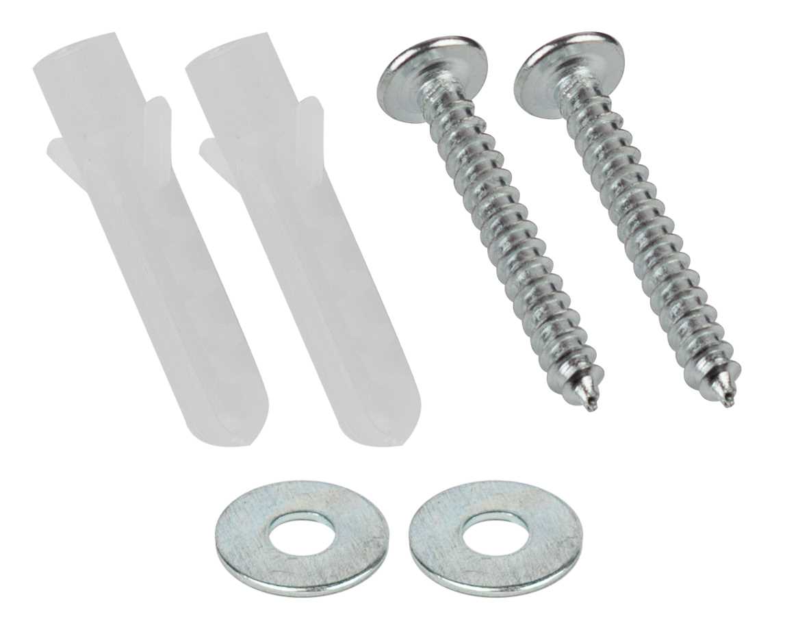 фото светильник уличный настенный эра «астрея» gbw-101-bl-0200 230в 1хе27 ip54 вверх черный б0069590 | 220svet.ru