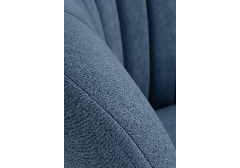 фото стул на металлокаркасе woodville бэнбу marseille 30 данс / черный 622933 | 220svet.ru