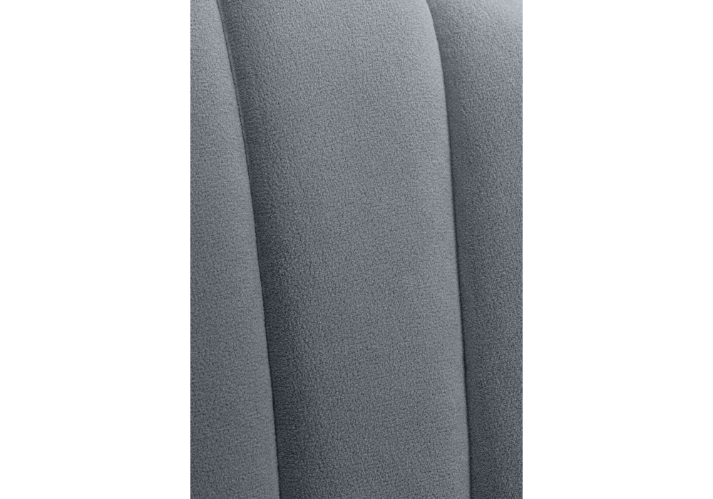 фото стул на металлокаркасе woodville бэнбу marseille 11 / черный 622924 | 220svet.ru