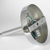 Миниатюра фото потолочная люстра lussole lgo lsp-0199 | 220svet.ru