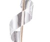 Миниатюра фото подвесные kink light илина 08042-1a,37 | 220svet.ru