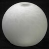 Миниатюра фото бра lussole bagheria lsf-6291-02 | 220svet.ru