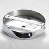 Миниатюра фото подвесная люстра lussole lgo lsp-8181 | 220svet.ru