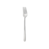 Миниатюра фото вилка десертная pintinox 29420005 | 220svet.ru