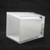 Миниатюра фото бра lussole lente lsc-2501-01 | 220svet.ru