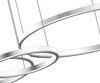 Миниатюра фото люстра kink light тор 08223,16p(4000k) | 220svet.ru
