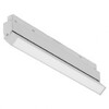 Миниатюра фото трековый магнитный светодиодный светильник iledex technical vision smart 4822-004-l300-12w-110dg-wh | 220svet.ru
