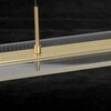Миниатюра фото подвесной светодиодный светильник lussole wakulla lsp-7224 | 220svet.ru