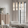 Миниатюра фото подвесной светильник imperium loft taisto 232568-23 | 220svet.ru