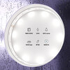 Миниатюра фото светодиодная лента led strip 24в 7,2вт/м 6000k maytoni 10165 | 220svet.ru