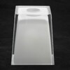 Миниатюра фото бра lussole lente lsc-2501-01 | 220svet.ru