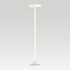 Миниатюра фото торшер lussole bartow lsp-0920 | 220svet.ru