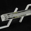 Миниатюра фото бра lussole alachua lsp-7148 | 220svet.ru