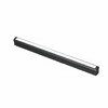 Миниатюра фото трековый магнитный светодиодный светильник iledex technical vision smart 4825-040-l497-24w-110dg-bk | 220svet.ru