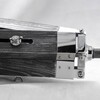 Миниатюра фото торшер lussole lgo amistad grlsp-0554 | 220svet.ru