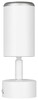 Миниатюра фото спот эра ol55 wh/sl б0061890 | 220svet.ru