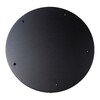Миниатюра фото потолочное крепление на 5 ламп st luce sl1 sl001.403.05 | 220svet.ru
