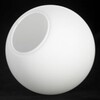 Миниатюра фото потолочная люстра lussole lgo lsp-8723 | 220svet.ru