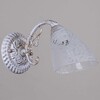 Миниатюра фото бра reluce 74430-0.2-01 | 220svet.ru