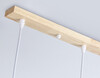 Миниатюра фото подвесной светильник ambrella light traditional tr83135 | 220svet.ru