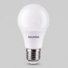 Миниатюра фото светодиодная лампа a60 10вт 6500k e27 voltega general purpose 10w 3296 | 220svet.ru