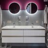 Миниатюра фото розетка с заземлением и шторками werkel слоновая кость w1171103 | 220svet.ru