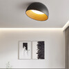 Миниатюра фото потолочный светильник imperium loft bara 224007-23 | 220svet.ru