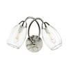 Миниатюра фото бра lumion romeo 4561/2w | 220svet.ru