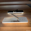 Миниатюра фото бра crystal lux vector clt 215w  bl | 220svet.ru