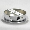 Миниатюра фото потолочный светильник lussole lgo klamath lsp-0557-c | 220svet.ru