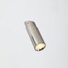 Миниатюра фото потолочный светодиодный светильник favourite insuper 2800-1u | 220svet.ru