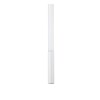 Миниатюра фото подвесной светодиодный светильник indigo filato 14008/1p white v000054l | 220svet.ru